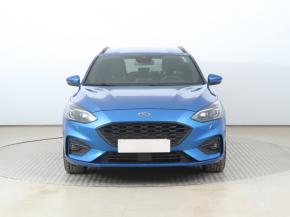 Ford Focus  1.5 EcoBoost ST-Line 