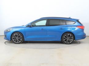 Ford Focus  1.5 EcoBoost ST-Line 