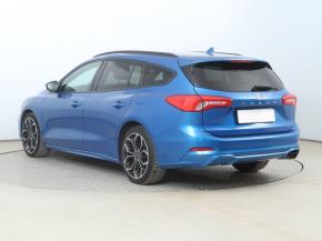 Ford Focus  1.5 EcoBoost ST-Line 