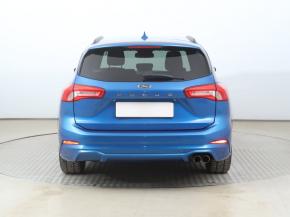 Ford Focus  1.5 EcoBoost ST-Line 