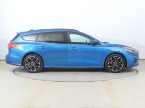 Ford Focus  1.5 EcoBoost ST-Line 