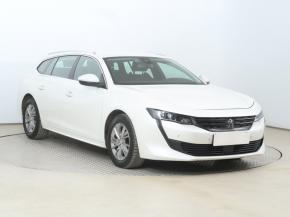 Peugeot 508  1.5 BlueHDi Active 