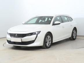 Peugeot 508  1.5 BlueHDi Active 