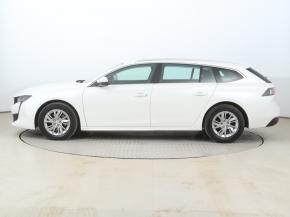 Peugeot 508  1.5 BlueHDi Active 