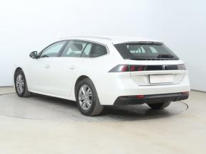 Peugeot 508  1.5 BlueHDi Active 