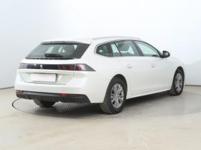 Peugeot 508  1.5 BlueHDi Active 