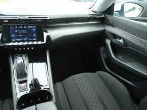 Peugeot 508  1.5 BlueHDi Active 