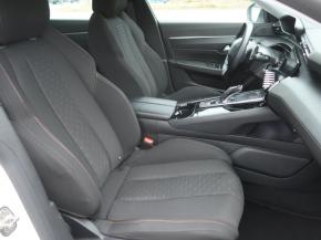 Peugeot 508  1.5 BlueHDi Active 