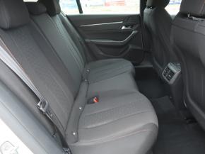 Peugeot 508  1.5 BlueHDi Active 