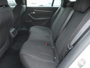 Peugeot 508  1.5 BlueHDi Active 