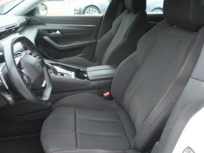 Peugeot 508  1.5 BlueHDi Active 