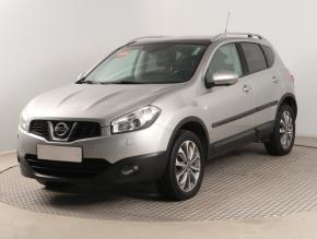 Nissan Qashqai  1.6 dCi 