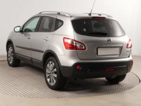 Nissan Qashqai  1.6 dCi 