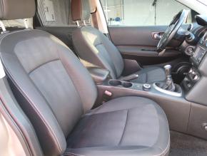 Nissan Qashqai  1.6 dCi 