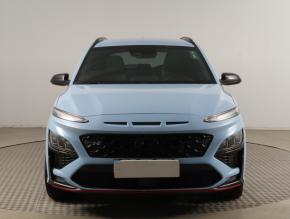 Hyundai Kona  N Performance N-Line 