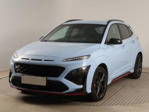 Hyundai Kona  N Performance N-Line 