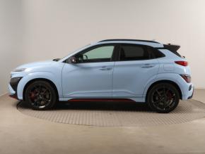 Hyundai Kona  N Performance N-Line 