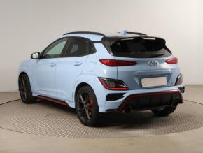 Hyundai Kona  N Performance N-Line 