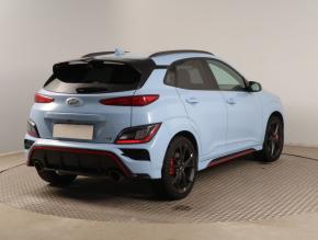 Hyundai Kona  N Performance N-Line 