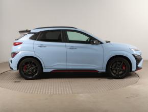 Hyundai Kona  N Performance N-Line 