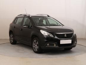 Peugeot 2008  1.2 PureTech 