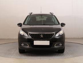 Peugeot 2008  1.2 PureTech 