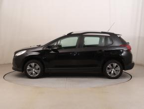 Peugeot 2008  1.2 PureTech 