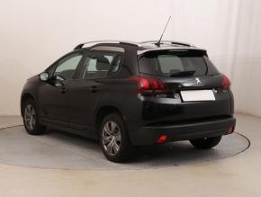 Peugeot 2008  1.2 PureTech 