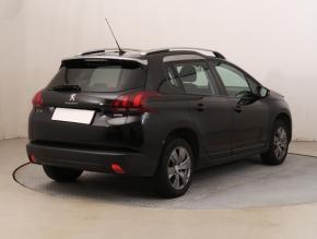 Peugeot 2008  1.2 PureTech 