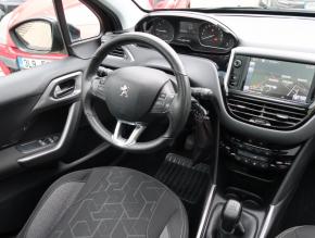 Peugeot 2008  1.2 PureTech 