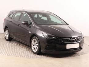 Opel Astra  1.5 CDTI 