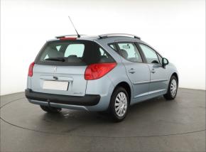 Peugeot 207  1.4 