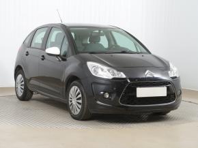 Citroen C3  1.4 i 