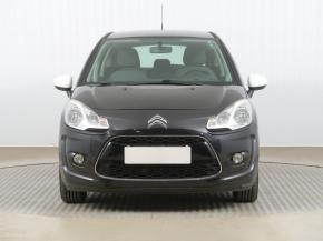 Citroen C3  1.4 i 