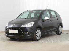 Citroen C3  1.4 i 