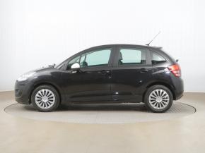 Citroen C3  1.4 i 