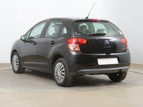 Citroen C3  1.4 i 