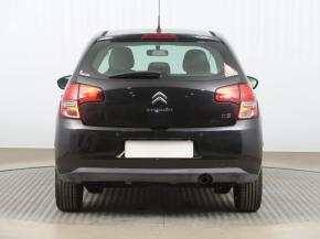 Citroen C3  1.4 i 