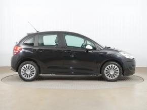 Citroen C3  1.4 i 