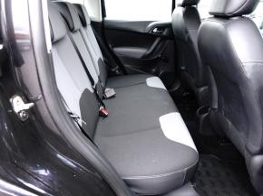 Citroen C3  1.4 i 