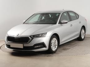 Škoda Octavia  2.0 TDI 