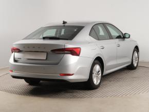 Škoda Octavia  2.0 TDI 