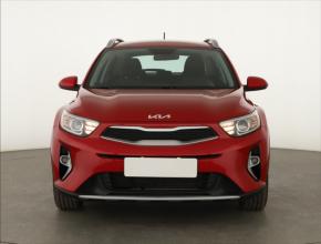 Kia Stonic  1.2 DPI Comfort 