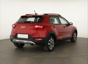 Kia Stonic  1.2 DPI Comfort 