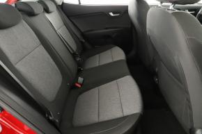 Kia Stonic  1.2 DPI Comfort 