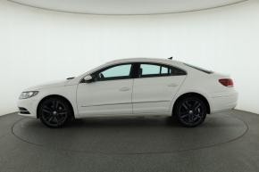 Volkswagen CC  2.0 TDI 