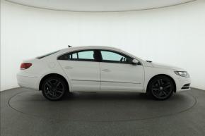 Volkswagen CC  2.0 TDI 