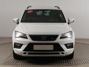 Seat Ateca  1.5 TSI 