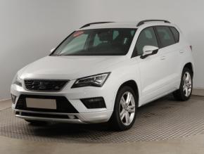 Seat Ateca  1.5 TSI 