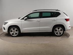 Seat Ateca  1.5 TSI 